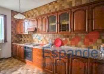 Independent house Camugnano - photo 14