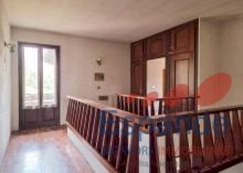 Independent house Camugnano - photo 15