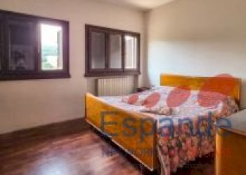 Independent house Camugnano - photo 16