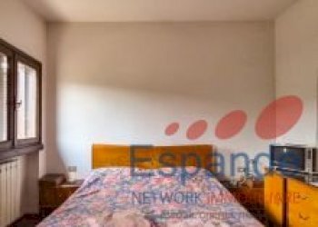 Independent house Camugnano - photo 17