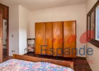 Independent house Camugnano - photo 18