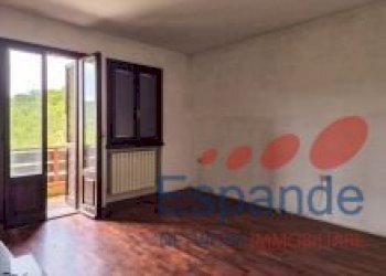 Independent house Camugnano - photo 19