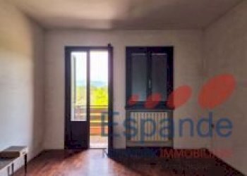 Independent house Camugnano - photo 20