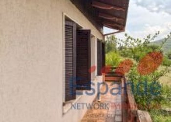 Independent house Camugnano - photo 21