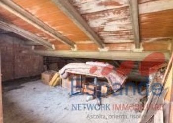 Independent house Camugnano - photo 23