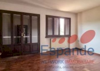 Independent house Camugnano - photo 24