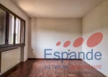 Independent house Camugnano - photo 25
