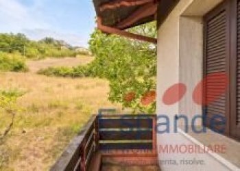 Independent house Camugnano - photo 26