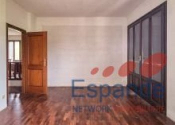 Independent house Camugnano - photo 27