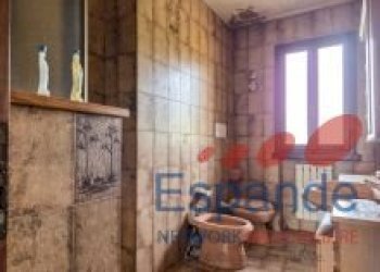 Independent house Camugnano - photo 28