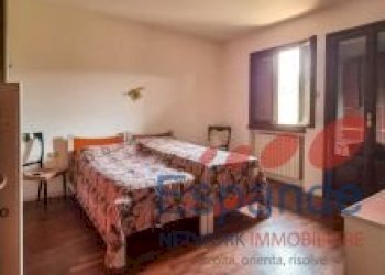 Independent house Camugnano - photo 30