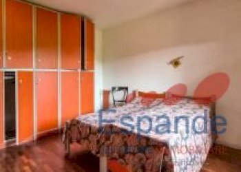 Independent house Camugnano - photo 31