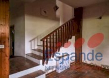Independent house Camugnano - photo 32