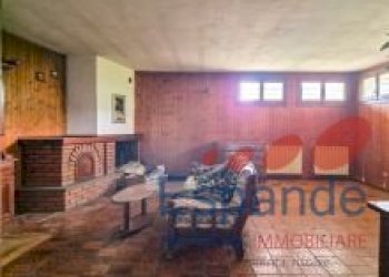 Independent house Camugnano - photo 33