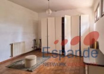 Independent house Camugnano - photo 36