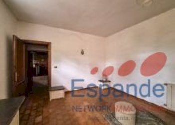 Independent house Camugnano - photo 37