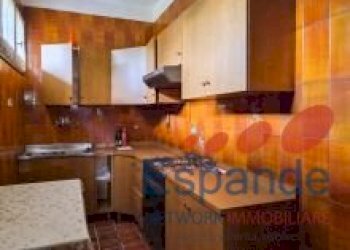 Independent house Camugnano - photo 38