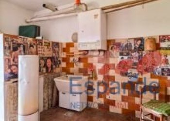 Independent house Camugnano - photo 39
