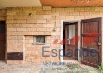 Independent house Camugnano - photo 40