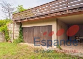 Independent house Camugnano - photo 41