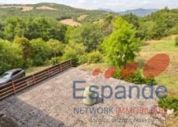 Independent house Camugnano - photo 42