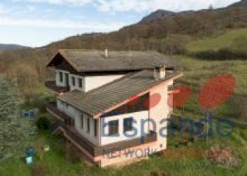Independent house Camugnano - photo 43