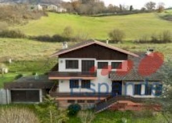 Independent house Camugnano - photo 44