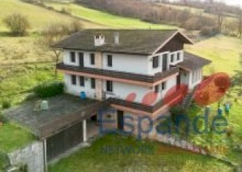 Independent house Camugnano - photo 45