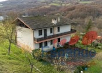 Independent house Camugnano - photo 47