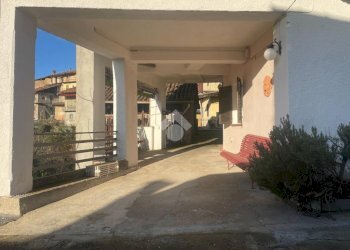 Semi-detached house Via Ravetto, Mezzana Mortigliengo - photo 2