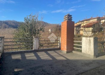Semi-detached house Via Ravetto, Mezzana Mortigliengo - photo 4