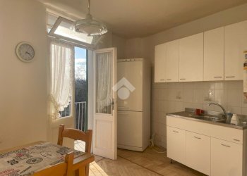 Semi-detached house Via Ravetto, Mezzana Mortigliengo - photo 6