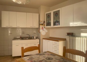 Semi-detached house Via Ravetto, Mezzana Mortigliengo - photo 7