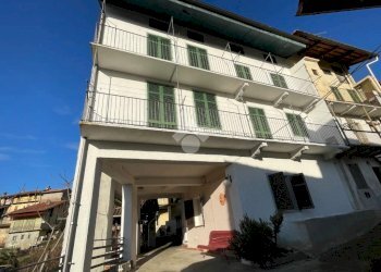 Semi-detached house Via Ravetto, Mezzana Mortigliengo - photo 8