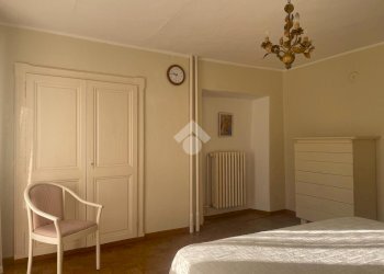 Semi-detached house Via Ravetto, Mezzana Mortigliengo - photo 9
