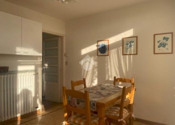 Semi-detached house Via Ravetto, Mezzana Mortigliengo - photo 12