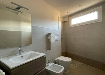 Semi-detached house Via Ravetto, Mezzana Mortigliengo - photo 13