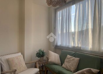 Semi-detached house Via Ravetto, Mezzana Mortigliengo - photo 14