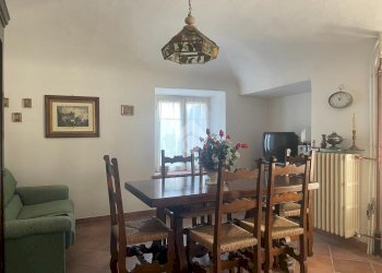 Semi-detached house Via Ravetto, Mezzana Mortigliengo - photo 15