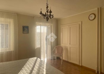 Semi-detached house Via Ravetto, Mezzana Mortigliengo - photo 16