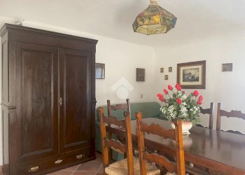 Semi-detached house Via Ravetto, Mezzana Mortigliengo - photo 17