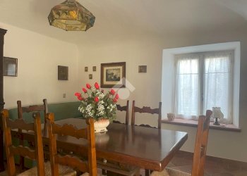 Semi-detached house Via Ravetto, Mezzana Mortigliengo - photo 18