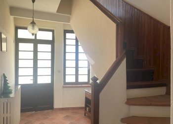 Semi-detached house Via Ravetto, Mezzana Mortigliengo - photo 19
