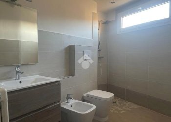 Semi-detached house Via Ravetto, Mezzana Mortigliengo - photo 21
