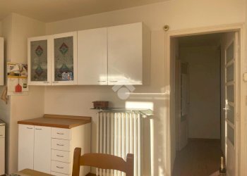 Semi-detached house Via Ravetto, Mezzana Mortigliengo - photo 22