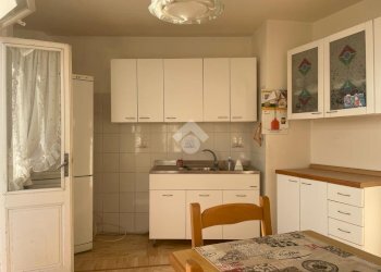 Semi-detached house Via Ravetto, Mezzana Mortigliengo - photo 23