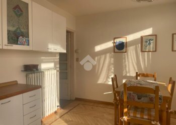 Semi-detached house Via Ravetto, Mezzana Mortigliengo - photo 24