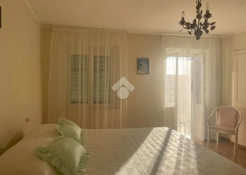 Semi-detached house Via Ravetto, Mezzana Mortigliengo - photo 26