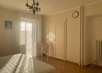 Semi-detached house Via Ravetto, Mezzana Mortigliengo - photo 27
