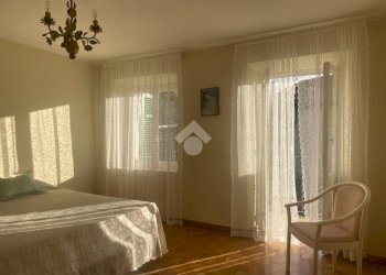 Semi-detached house Via Ravetto, Mezzana Mortigliengo - photo 28